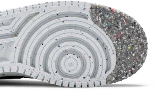 Nike Air Force 1 Crater 'Hitam Photon Dust' CZ1524-002 Purchase Nike Air Force 1 Crater 'Hitam Photon Dust' CZ1524-002