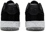Details for Nike Air Force 1 Crater 'Hitam Photon Dust' CZ1524-002
