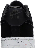 耐克空军一号火山灰“黑色光子尘” CZ1524-002 Sizing 耐克空军一号火山灰“黑色光子尘” CZ1524-002