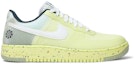 Buy 나이키 에어 포스 1 크레이터 '라이트 레몬 트위스트' DH2521-700