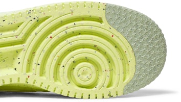 나이키 에어 포스 1 크레이터 '라이트 레몬 트위스트' DH2521-700 Purchase 나이키 에어 포스 1 크레이터 '라이트 레몬 트위스트' DH2521-700