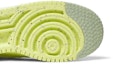 Purchase 나이키 에어 포스 1 크레이터 '라이트 레몬 트위스트' DH2521-700