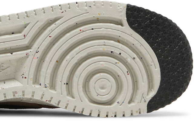 나이키 에어 포스 1 크레이터 '무브 투 제로 - 아카이브 브라운' DH2521-200 Purchase 나이키 에어 포스 1 크레이터 '무브 투 제로 - 아카이브 브라운' DH2521-200