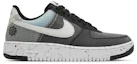Buy Nike Air Force 1 Crater「Move To Zero 黑白款」DH2521-001