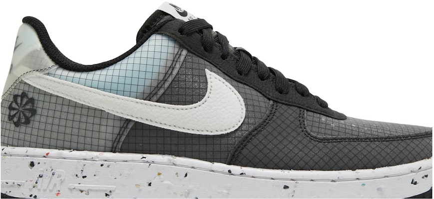 Nike air force one 2025 41