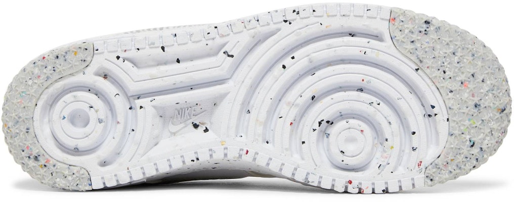 (W) Nike Air Force 1 Crater 'Blanco' DH0927-101 Shop (W) Nike Air Force 1 Crater 'Blanco' DH0927-101