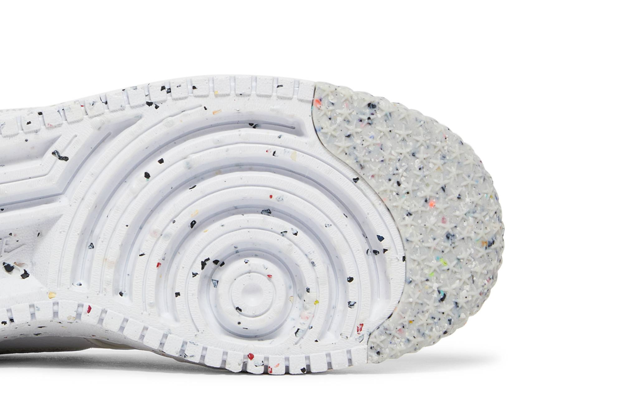 Purchase (W) Nike Air Force 1 Crater 'Blanco' DH0927-101