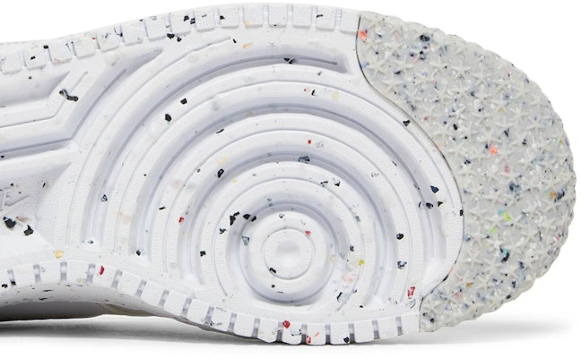 (W) Nike Air Force 1 Crater 'Blanco' DH0927-101 Purchase (W) Nike Air Force 1 Crater 'Blanco' DH0927-101