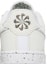 Sizing (W) Nike Air Force 1 Crater 'Blanco' DH0927-101