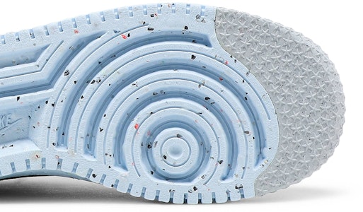 Nike Air Force 1 Crater Flyknit 'Negro Chambray Azul' DC4831-001 Purchase Nike Air Force 1 Crater Flyknit 'Negro Chambray Azul' DC4831-001