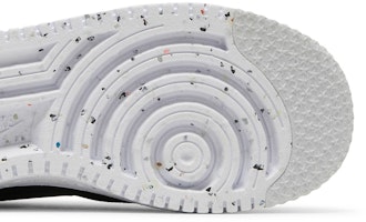 Nike Air Force 1 Low Crater FlyKnit 輕便耐磨 低筒 板鞋 男款 黑白 Purchase Nike Air Force 1 Low Crater FlyKnit 輕便耐磨 低筒 板鞋 男款 黑白