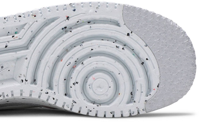 Nike Air Force 1 Crater Flyknit 'Wolf Grey' Lelaki DC4831-002 Purchase Nike Air Force 1 Crater Flyknit 'Wolf Grey' Lelaki DC4831-002