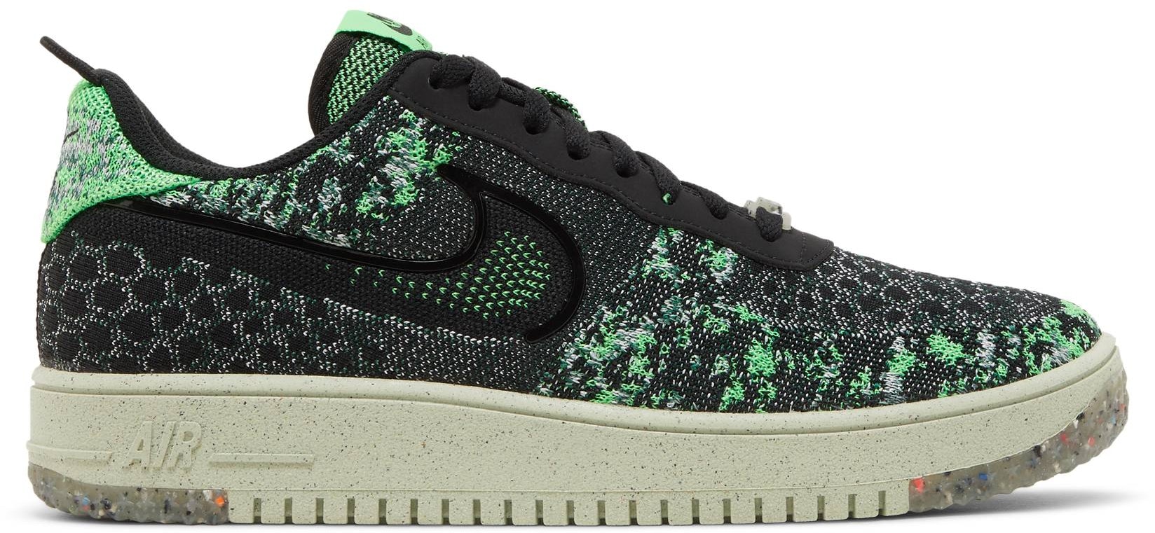 nike-air-force-1-crater-flyknit-next-nature-black-volt