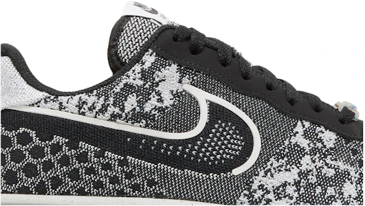 나이키 에어 포스 1 크레이터 플라이니트 넥스트 네이처 '블랙 화이트' DM0590-001 DM0590-001 Order 나이키 에어 포스 1 크레이터 플라이니트 넥스트 네이처 '블랙 화이트' DM0590-001 DM0590-001