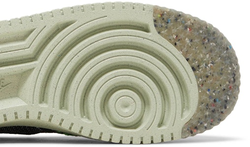 耐克空军1号Crater Flyknit Next Nature“黑电” DM0590-002 Purchase 耐克空军1号Crater Flyknit Next Nature“黑电” DM0590-002