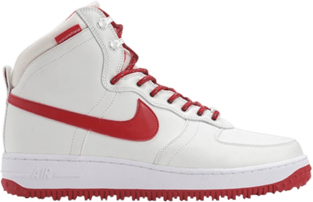 Nike Air Force 1 Deconstruct MB QS 'Blanco Gym Rojo' 573978-100 Buy Nike Air Force 1 Deconstruct MB QS 'Blanco Gym Rojo' 573978-100