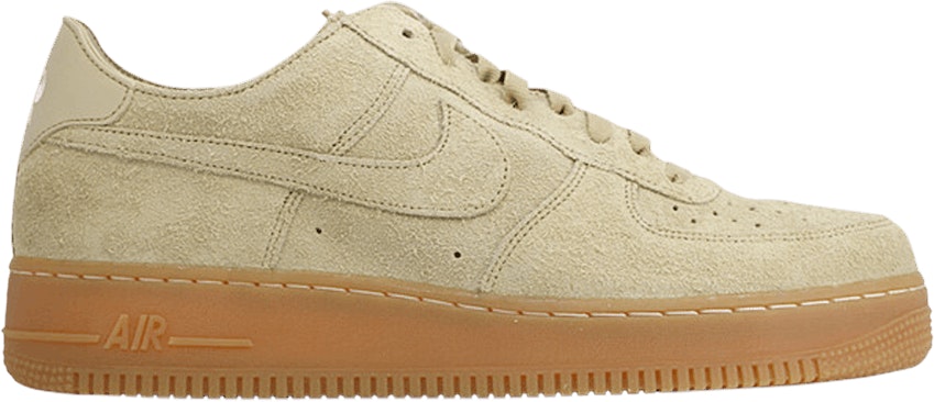 nike-air-force-1-deconstruct-premium-grain