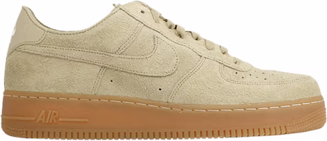 Nike Air Force 1 Deconstruct Premium 'Grain' 511454-200 Nike Air Force 1 Deconstruct Premium 'Grain' 511454-200