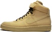 Buy Nike Air Force 1 Downtown Hi Gum LW QS 'Coklat Tan' 638140-900