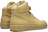 Shop Nike Air Force 1 Downtown Hi Gum LW QS ''Beige'' 638140-900