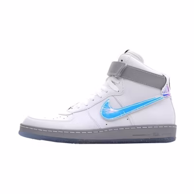 Nike Air Force 1 Downtown High LW QS 'Galaxy'
