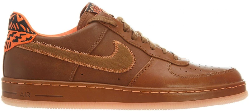 nike-air-force-1-downtown-low-bhm-586582-200