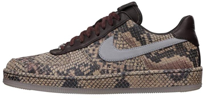 nike-air-force-1-downtown-lw-python-577657-200