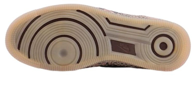 ナイキ エアフォース1 ダウンタウン LW "パイソン" 577657-200 Purchase ナイキ エアフォース1 ダウンタウン LW "パイソン" 577657-200