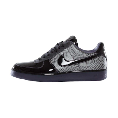Nike Air Force 1 Downtown Nrg 'Zebra'