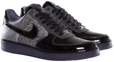 Nike Air Force 1 Downtown Nrg 'Zebra' Lelaki & Wanita 573979-003 Order Nike Air Force 1 Downtown Nrg 'Zebra' Lelaki & Wanita 573979-003