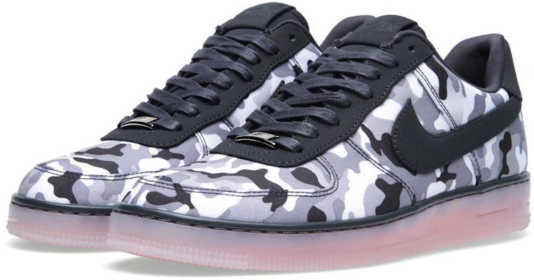 Nike air 2025 force 1 txt