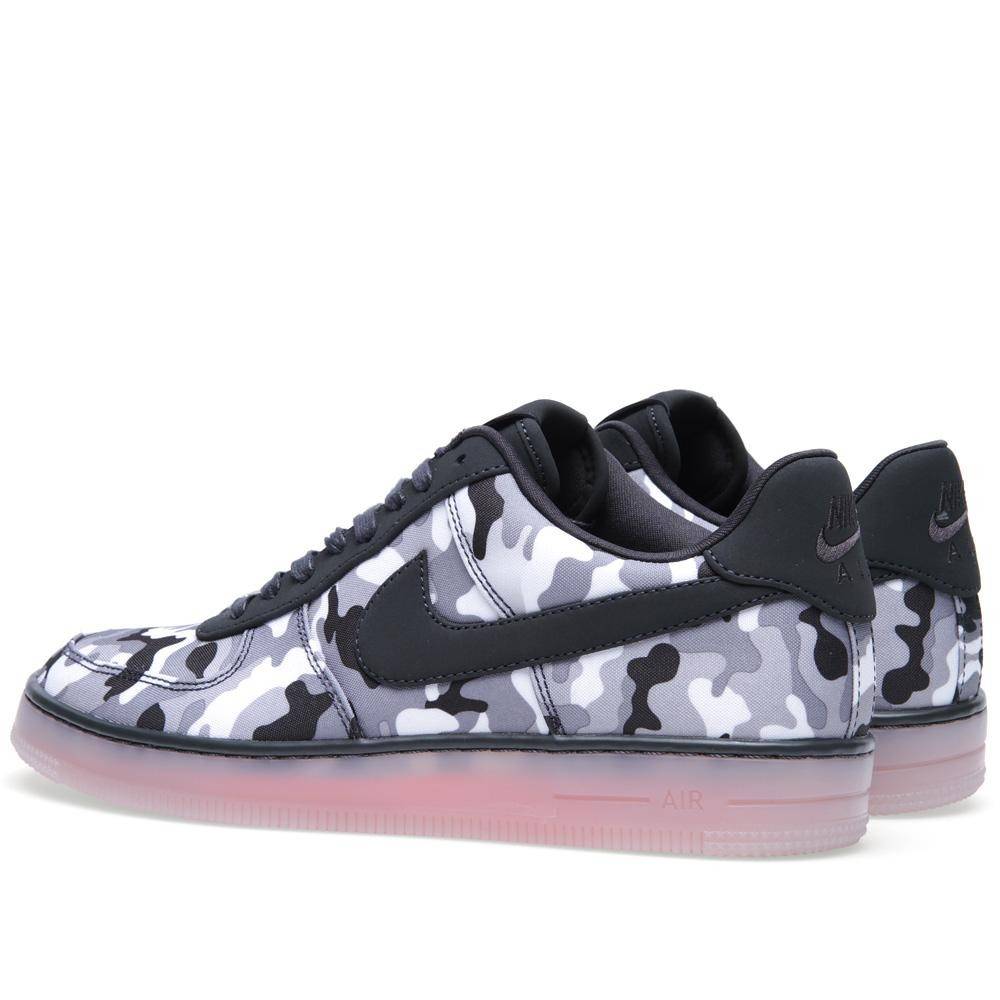 tekkie town air force 1 price