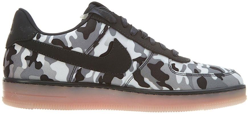 耐吉空軍一號市區TXT『戰鬥機』585715-100 Order 耐吉空軍一號市區TXT『戰鬥機』585715-100