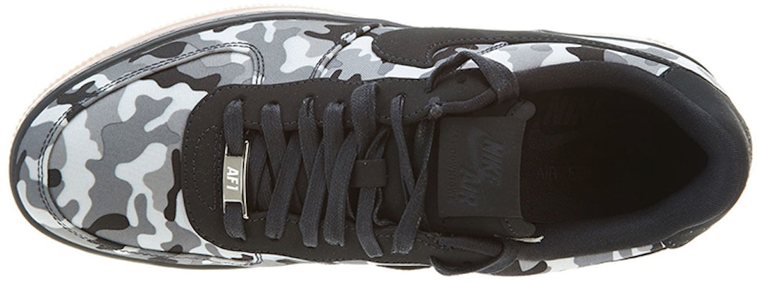 耐吉空軍一號市區TXT『戰鬥機』585715-100 Lookbook 耐吉空軍一號市區TXT『戰鬥機』585715-100