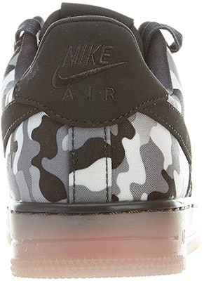 耐吉空軍一號市區TXT『戰鬥機』585715-100 Purchase 耐吉空軍一號市區TXT『戰鬥機』585715-100