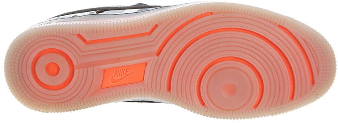 耐吉空軍一號市區TXT『戰鬥機』585715-100 Details for 耐吉空軍一號市區TXT『戰鬥機』585715-100