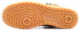 Details for Nike Air Force 1 Duckboot 'Beach Tree' Botas Impermeables 444745-201