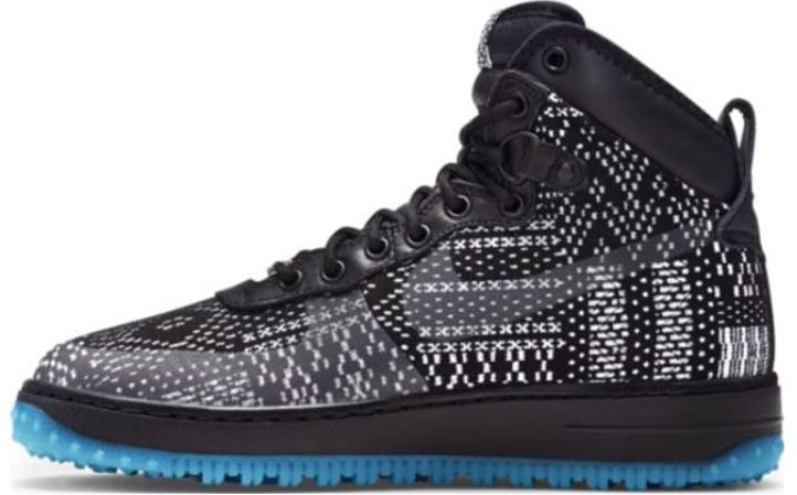 nike-air-force-1-duckboot-bhm-739390-001