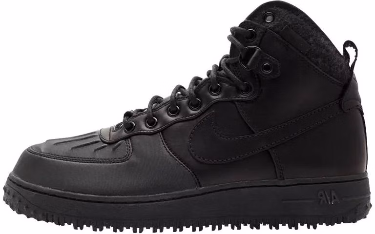 nike-air-force-1-duckboot-black-444745-002