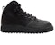 Nike Air Force 1 Duckboot 'Hitam' 444745-002