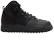 Order Nike Air Force 1 Duckboot 'Hitam' 444745-002
