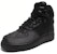 Nike Air Force 1 Duckboot 'Hitam' 444745-002