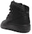 Nike Air Force 1 Duckboot 'Hitam' 444745-002