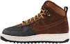 Buy Nike Air Force 1 Duckboot 'Coklat' 444745-200