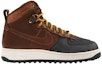 Order Nike Air Force 1 Duckboot 'Coklat' 444745-200