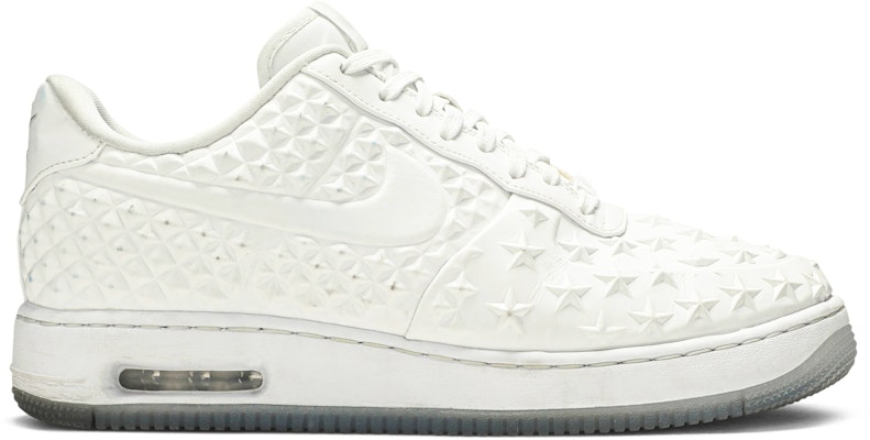 Nike air force 2025 1 elite all star