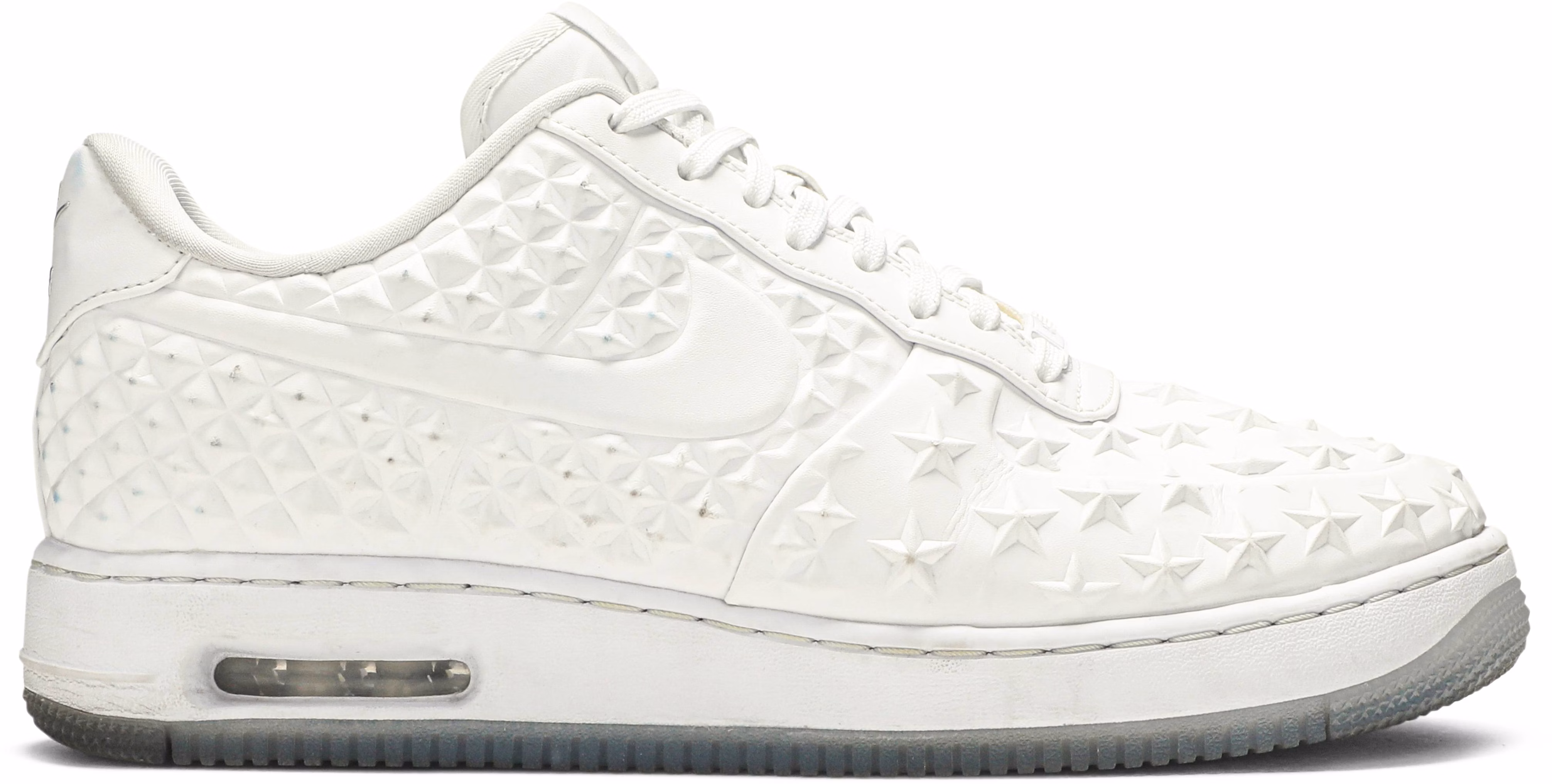 Nike air force elite sales