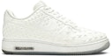 Buy Nike Air Force 1 Elite 'All-Star' Sepatu Sneakers 744308-100
