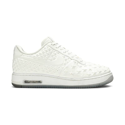 Nike Air Force 1 Elite 'All-Star'