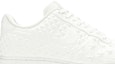 Order Nike Air Force 1 Elite 'All-Star' Sepatu Sneakers 744308-100